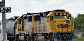 Czy ortopeda może wystawić skierowanie na zabiegi rehabilitacyjne?