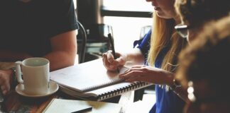 Jak stworzyć własny projekt domu?