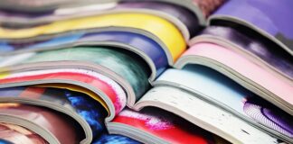 W której bazie znajduje się aktualne czasopismo państwo i prawo?