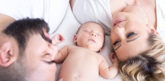 Czego rodzice oczekują od szkoły?