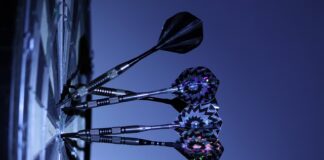 Jaki jest cel procesu decyzyjnego?