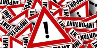 Co jest ważne we współpracy?