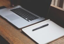 Co robić po pracy w audycie?