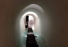 Jak wyszłam z długów?