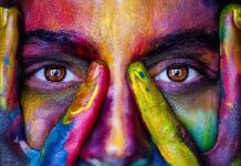 Jakie znasz modele rachunku kosztów?