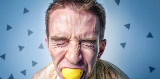 Jak wyleczyć się ze stresu?