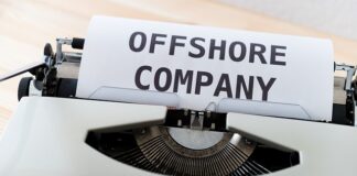 Co trzeba zrobić żeby zostać audytorem wewnętrznym?