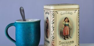 Jak Pedro ma na imię?