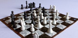 Jak poprawić rozumowanie?