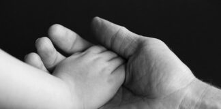 Co to jest odpowiedzialność rodzicielska?