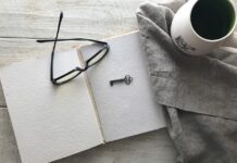 Jakie studia na biegłego rewidenta?