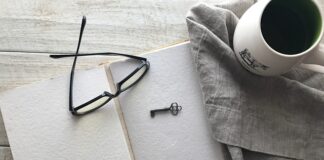 Jakie studia na biegłego rewidenta?