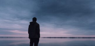 Jak samotność wpływa na psychikę?