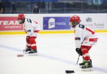 Ile można dostać zwrotu z pitu?