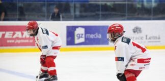 Ile można dostać zwrotu z pitu?