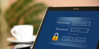 Ile za 1 mln subskrypcji?