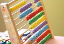 Jakich informacji dostarcza rachunkowość? Jakich informacji dostarcza rachunkowość?