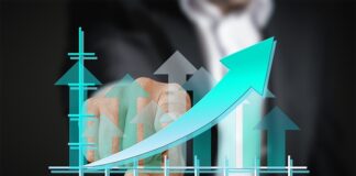 Ile kosztuje założenie Rainera?