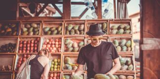 Jak skutecznie negocjować wynagrodzenie?