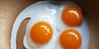 Kiedy spółka może stosować MSR?