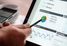 Kiedy reklama jest nieuczciwa? Kiedy reklama jest nieuczciwa?