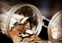 Co to są inne całkowite dochody?