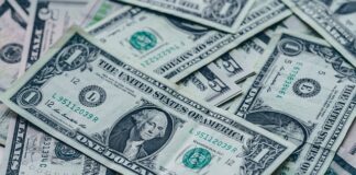 Kogo obowiązuje ustawą o rachunkowości?