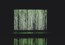 Gdzie w codziennym życiu spotykamy się z algorytmami?