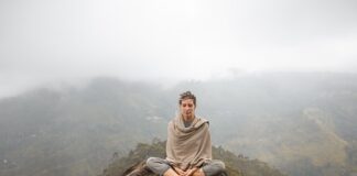 O której godzinie najlepiej dzwonić do klientów?