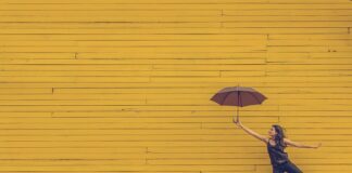 Co to jest fazą ruchoma?