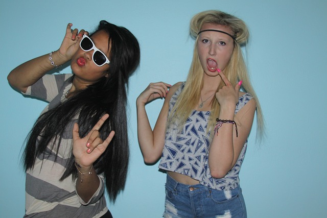 Co oznacza brak znajomych? Co oznacza brak znajomych?