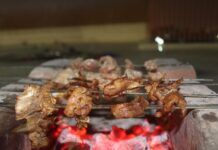 Czy IQ spada z wiekiem?