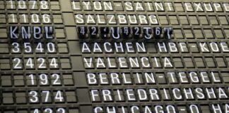 Ile kosztuje wykupienie reklamy na YouTube?