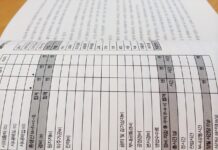 Gdzie szukać sprawozdań finansowych?