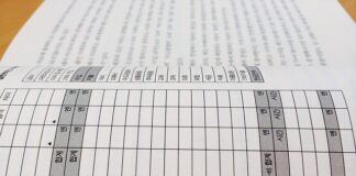 Gdzie szukać sprawozdań finansowych?