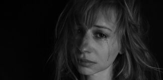 Czy zerwanie kontaktu pomaga?