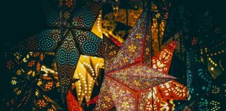 Czy koszty sprzedaży to koszty operacyjne?