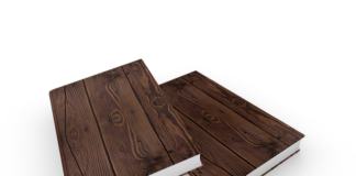 Jak znaleźć publikacje naukowe?