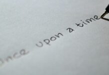 Kiedy wprowadzono 6 stopniową skalę ocen?