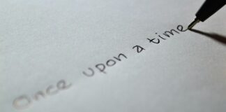 Kiedy wprowadzono 6 stopniową skalę ocen?