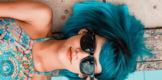 Na czym polega styl naukowy?