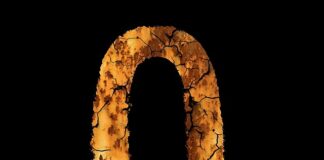 Ile IQ ma przeciętny Polak?