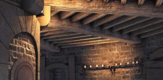 Jaki render do blendera?