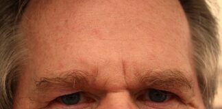 Jak rozwiązywać konflikty interpersonalne?