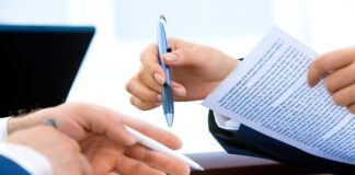 Jakie znasz alternatywne metody rekrutacji i selekcji personelu?