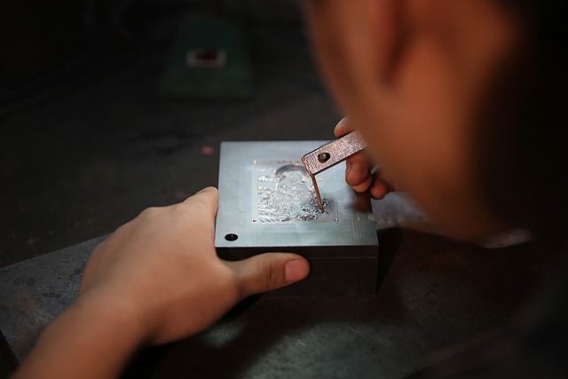 Co się należy po świadczeniu rehabilitacyjnym? Co się należy po świadczeniu rehabilitacyjnym?