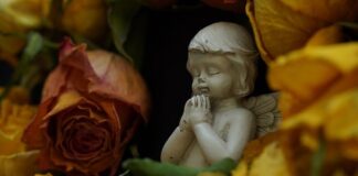 Dlaczego on milczy po kłótni?