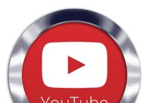 Dlaczego YouTube pogarsza jakość?