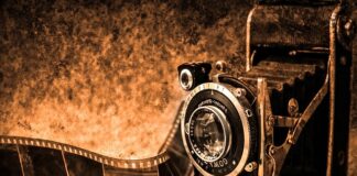 Ile kosztuje aparat retencyjny?