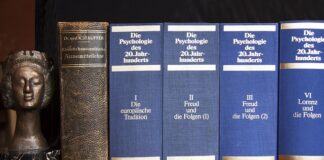 Czy intelekt jest dziedziczny?